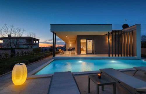 Vila Kumpanija with Pool by Vacay Villas - Photo 26