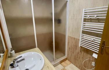 Casa rural Herminia - Foto 23