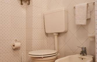 B&B Borgo di Oliveto - Appartamenti con Cucina - Foto 46