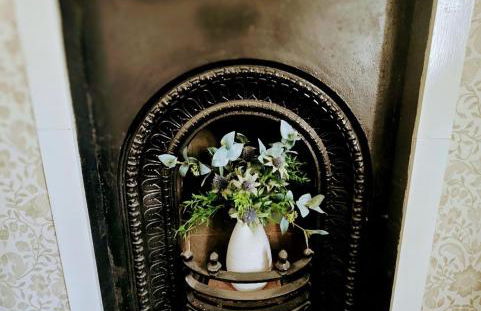 Characterful Grade II listed Victorian Terrace - Foto 21