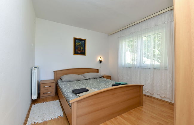 Apartment 1410 - Foto 4