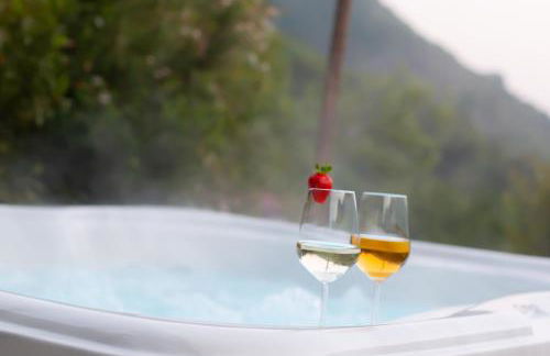 Piccola Valle - Photo 32