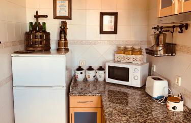 Casa Román II - Foto 19