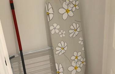 The Victorian Apartment - Foto 32