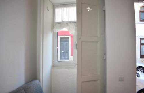 Casa Barão Forrester - Foto 10