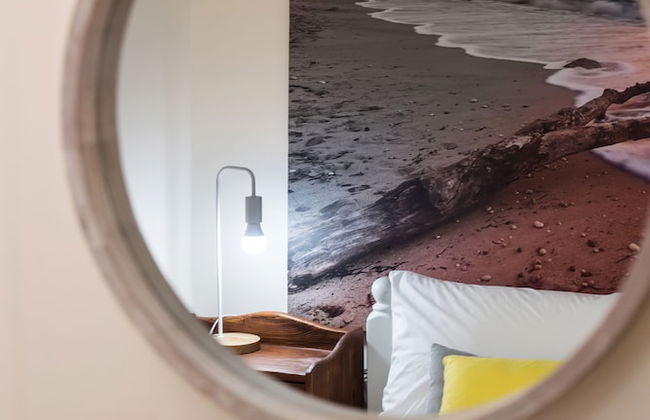 Villa Amolena - Photo 9