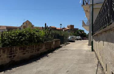 Casa Vacanze " 'A Chiazza" - Foto 13