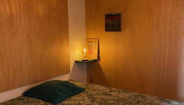 loft charmant dans quartier branché - Foto 2