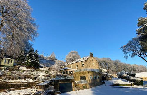 Room with a View - Foto 33