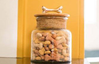 The Kennelman 3 bedroom option - Foto 27