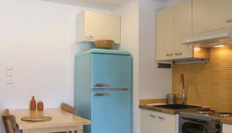 Down Town Sitia ii - Foto 4