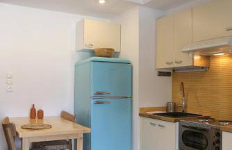 Down Town Sitia ii - Foto 4