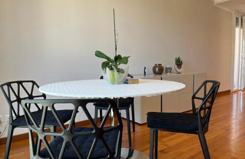 Top floor Porta Romana & Boboli Garden apartment - Photo 4