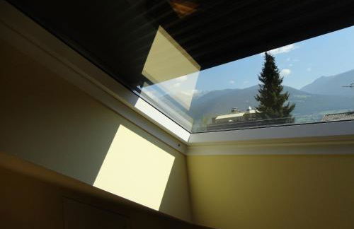 Appartamento Riscone Nuvola di Plan - Foto 14