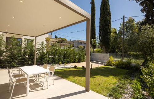 Stablo Residence - Foto 56