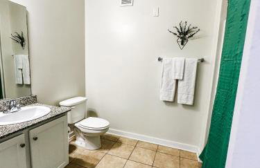 The Waverly - Foto 26