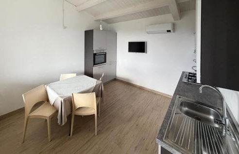 Stunning Apartment In Mazzarino - Foto 7