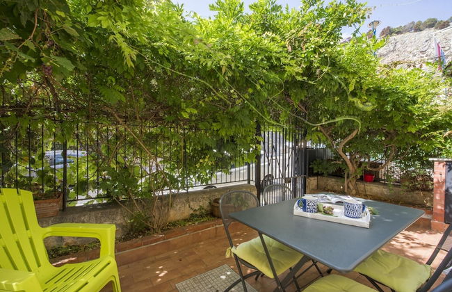 La Casa di Sara a Mondello by Wonderful Italy - Foto 1