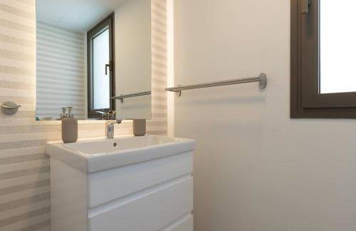 EL Eden casa 71 - Foto 18