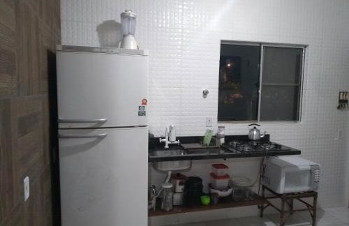 Casas do Manezinho com Piscina - Foto 21