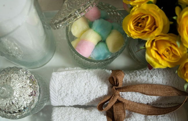 Casa Della Vita - Foto 74