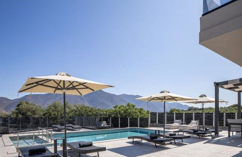 Heliodora Villa, Premium Nature Living, By ThinkVilla - Photo 7