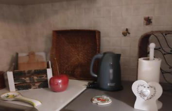 La Bouganville e Il Gelsomino - Foto 51