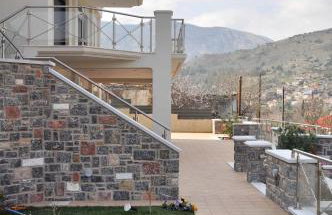 villa bel horizon - Foto 11