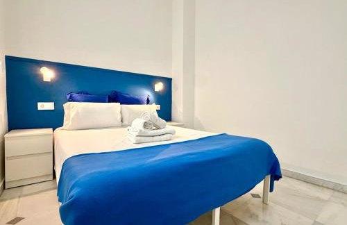 Renovated Apartment in Soho by Pineapple Homes - Foto 7