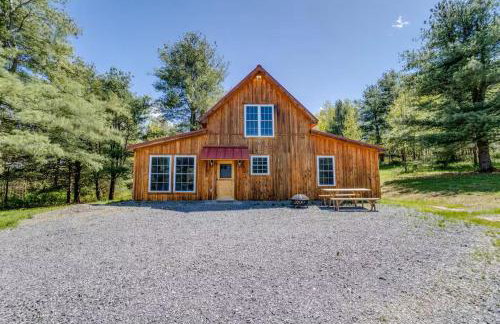 Rustic Elegance - Foto 1