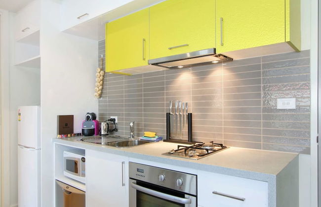 St Kilda Location and Style - Foto 3