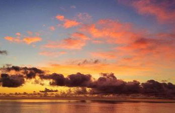 COQUETO VISTAS AL MAR - Foto 45