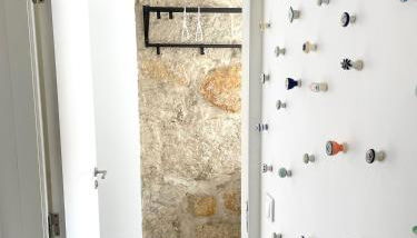 Portoo Blue Apartments - Douro - Foto 3