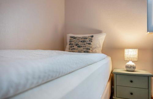 Ferienhof Paulsen - Austernfischer - Foto 9