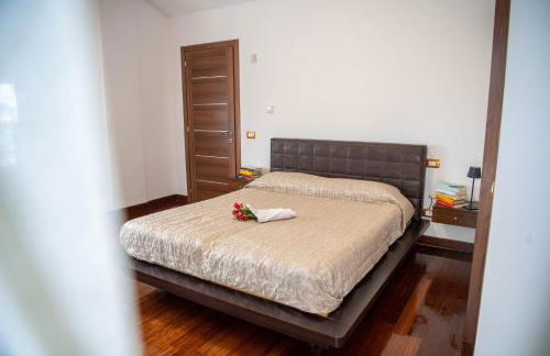 Villa Anna - Foto 53