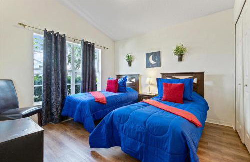 4676 Cumbrian Lakes dr - Foto 30