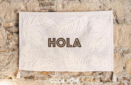 LalaSuites ARENAL - Foto 12