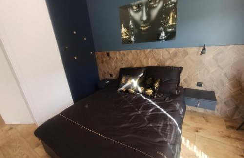 Apartament,,Nuta'' - Foto 19