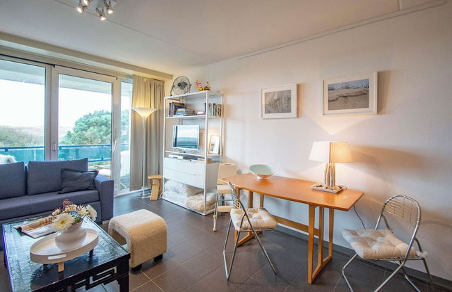 Apartment With Kitchen - Foto 6