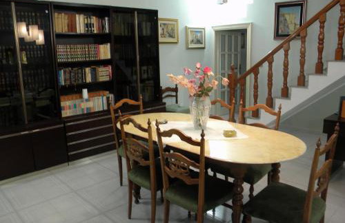 La Casa di Prisco - Foto 23