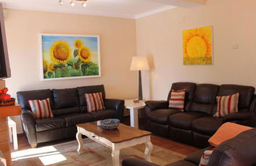 Alquiler Casa Maria, Pau, Costa Brava - ES-366-10 - Foto 9