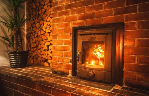 High Tor House - Foto 27