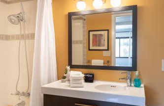 Lux Desert Retreat 4BR Pool Spa Stunning Views - Foto 74