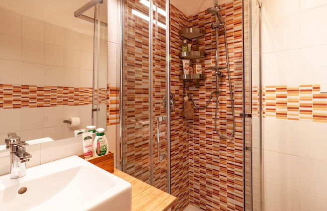 Via Merone 10 in Pozzuoli - Foto 15