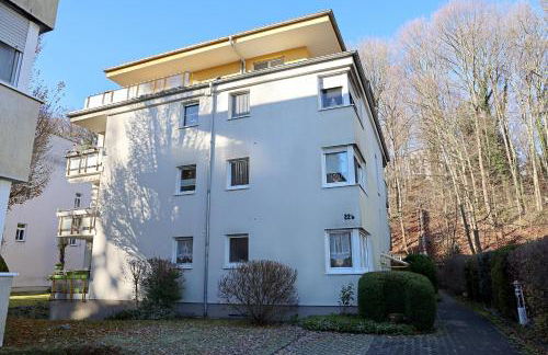 Kapellenberg-Perle - Foto 11