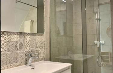 La Casa del Puente - Foto 14