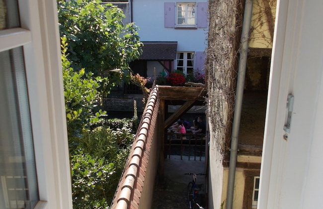 Petite Venise - Photo 38