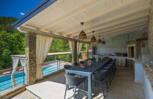 Villa Casa Jovanin - Photo 4