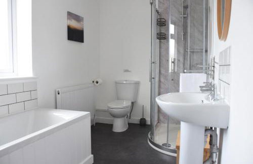 Maen Llwyd - Photo 35