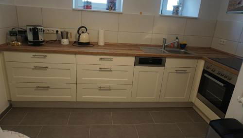 Ferienwohnung Udenheim - Foto 5